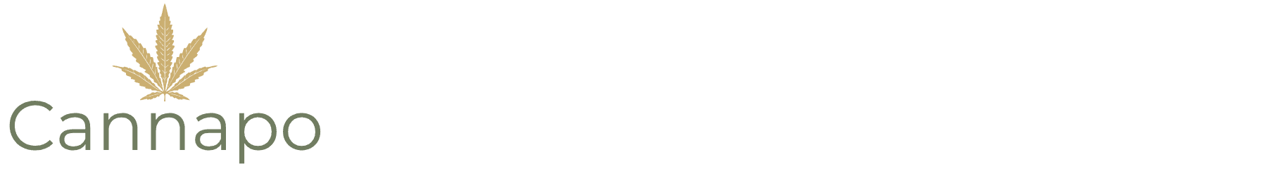 Cannapo Mainz Logo - Zur Startseite
